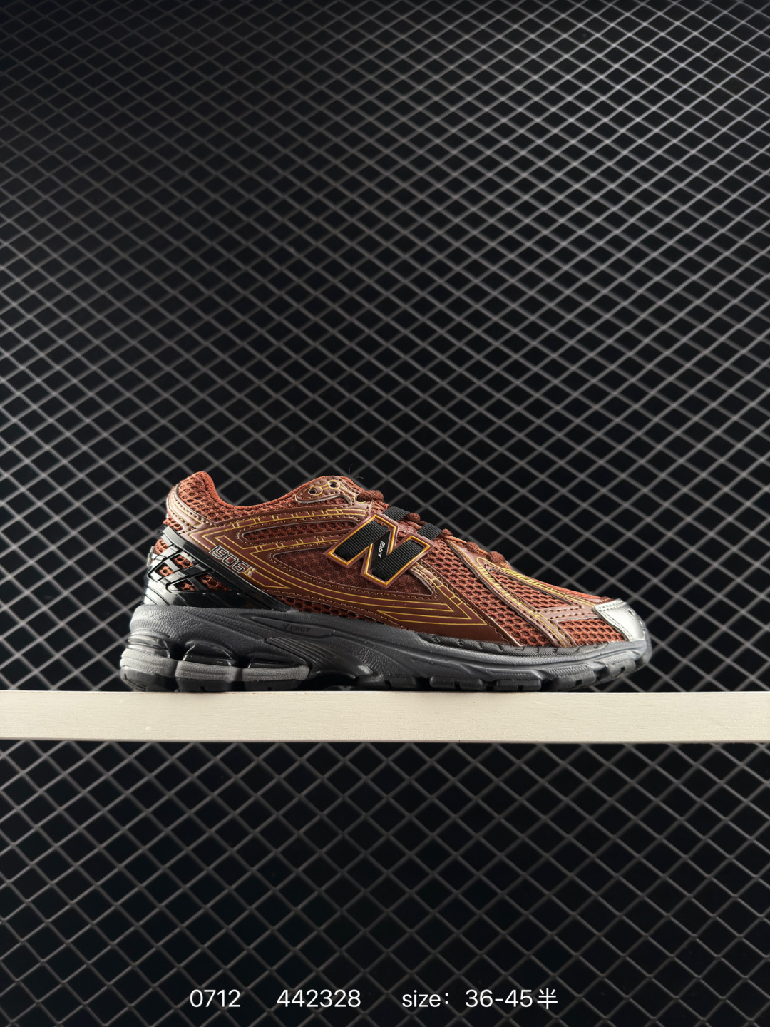 New Balance 1906 New Balance 1906